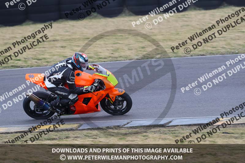 7th March 2020;Anglesey Race Circuit;No Limits Track Day;anglesey no limits trackday;anglesey photographs;anglesey trackday photographs;enduro digital images;event digital images;eventdigitalimages;no limits trackdays;peter wileman photography;racing digital images;trac mon;trackday digital images;trackday photos;ty croes